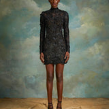 Look 19 | Marchesa
