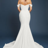 Constance | Marchesa