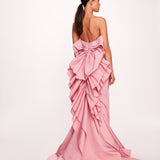 Look 10 | Marchesa