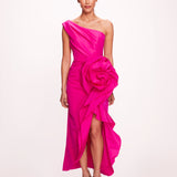 Look 14 | Marchesa