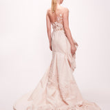Look 16 | Marchesa