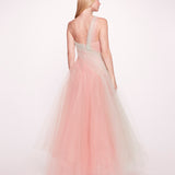 Look 14 | Marchesa