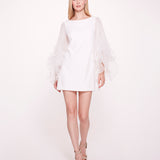 Look 15 | Marchesa