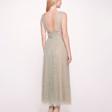 Look 17 | Marchesa