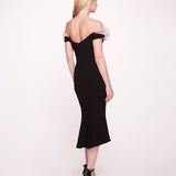 Look 18 | Marchesa