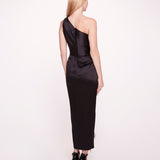 Look 19 | Marchesa