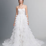 Felicity | Marchesa