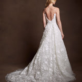 Willow | Marchesa