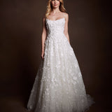 Willow | Marchesa