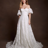 Luna | Marchesa