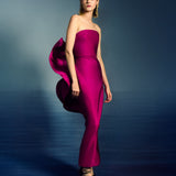 Look 18 | Marchesa
