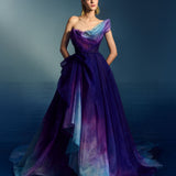 Look 6 | Marchesa