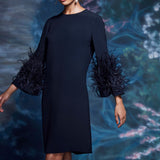 Look 22 Marchesa