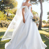 Ayla | Marchesa
