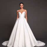 Harriet | Marchesa