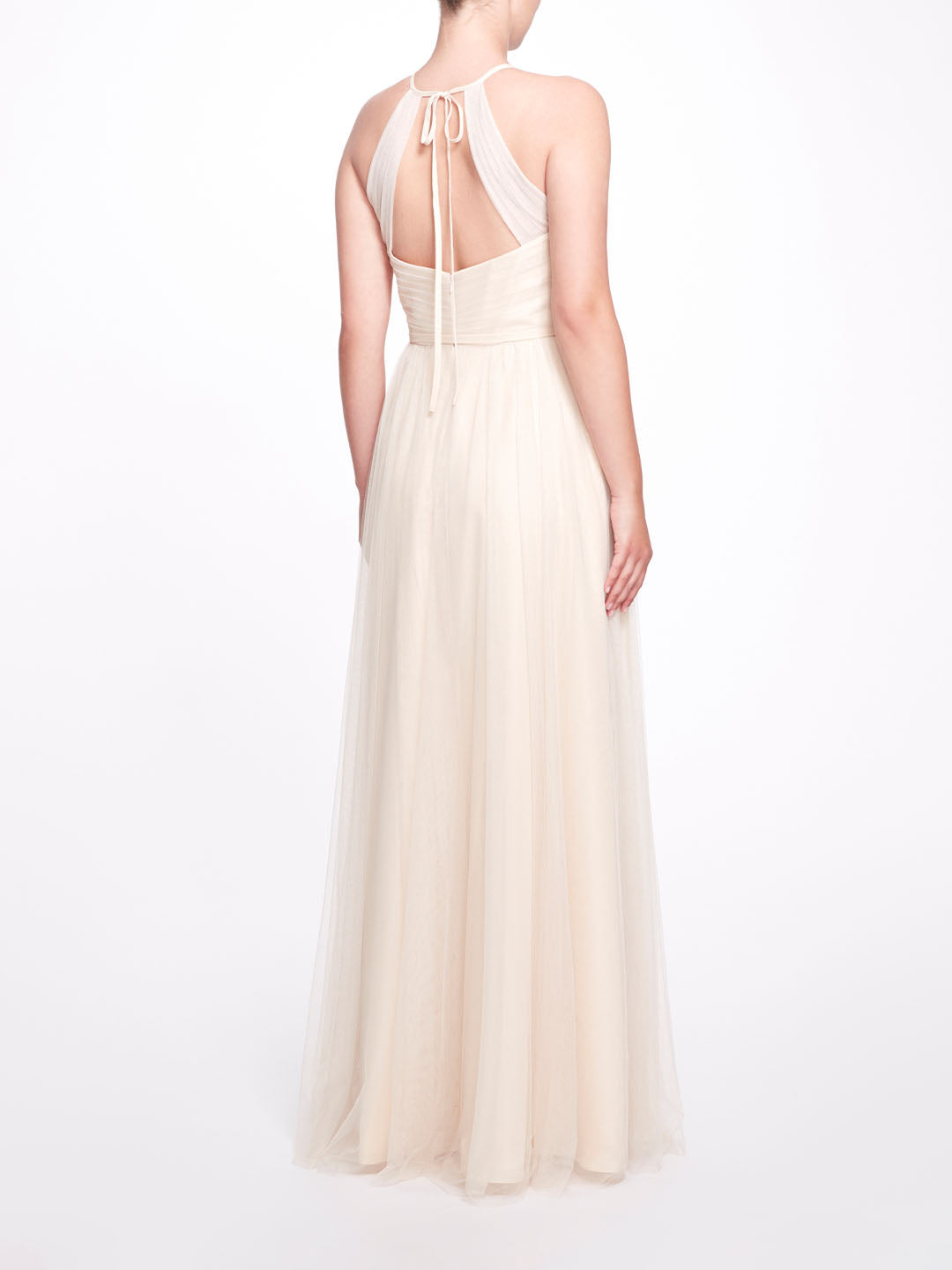 Sicily | Marchesa