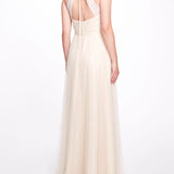 Sicily | Marchesa