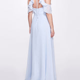 Ferrara | Marchesa