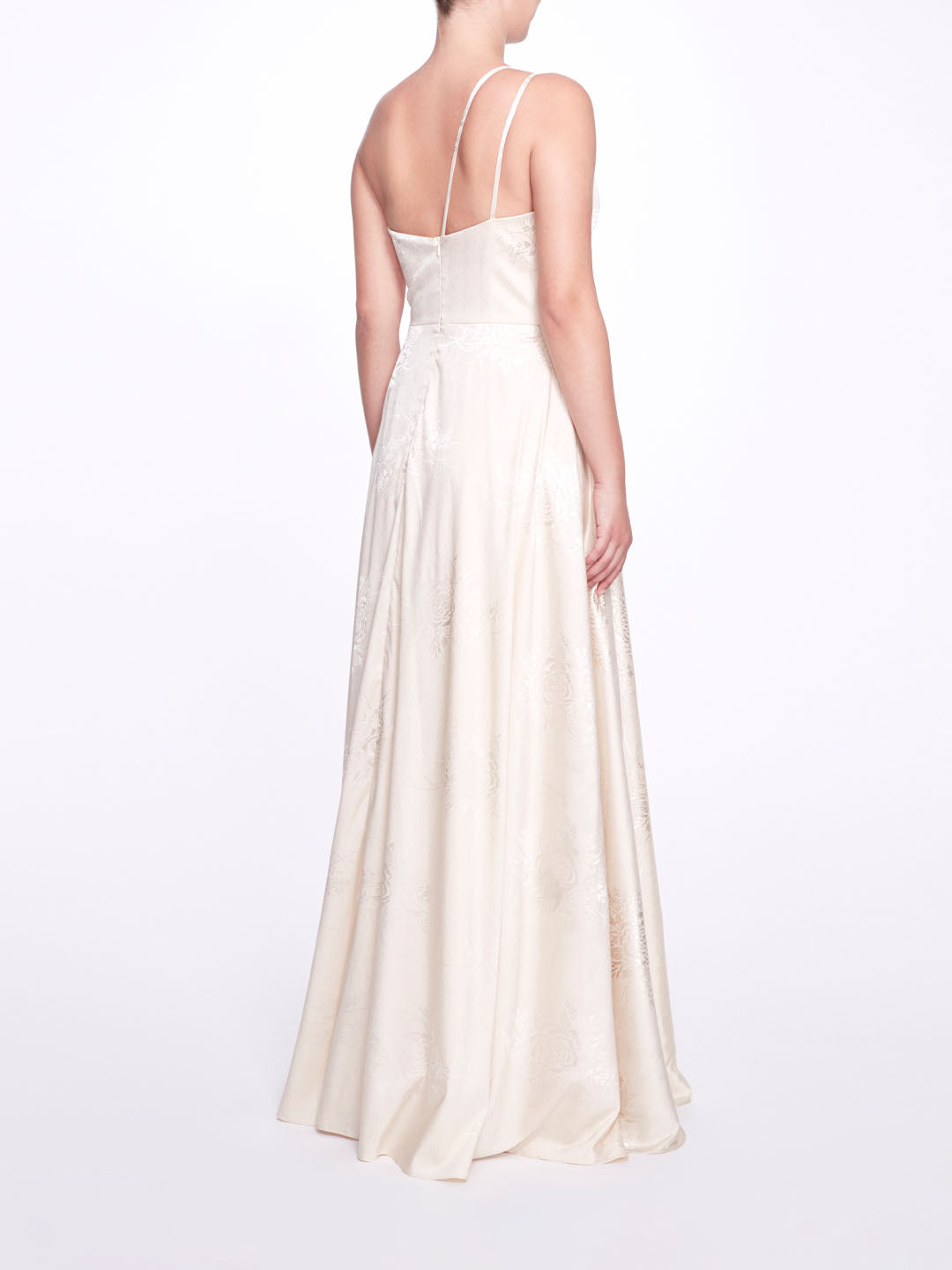 Barletta | Marchesa