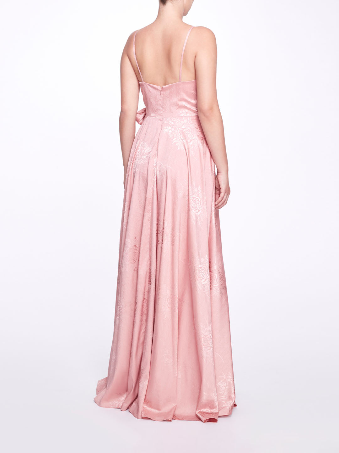 Matera | Marchesa