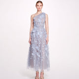 Look 23 | Marchesa