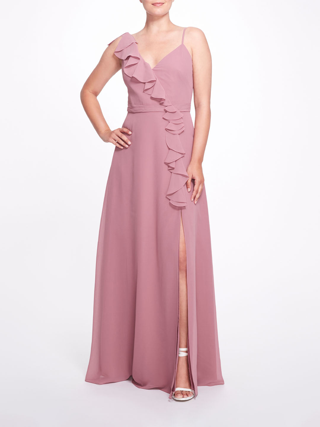 Siena | Marchesa