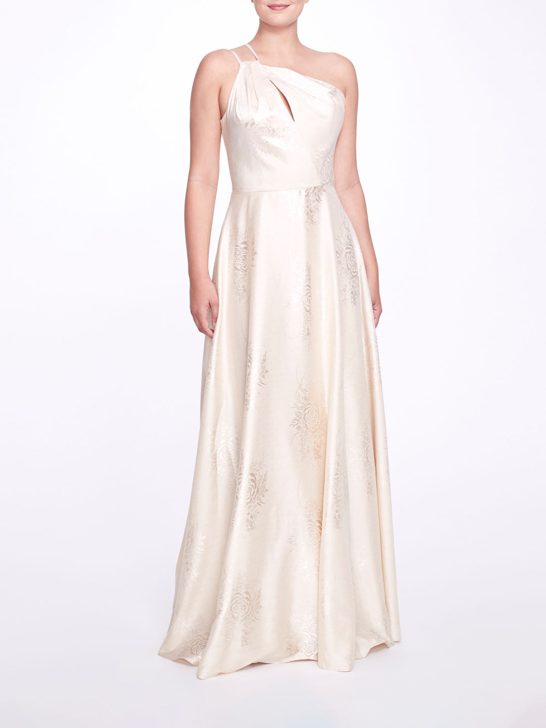 Barletta | Marchesa