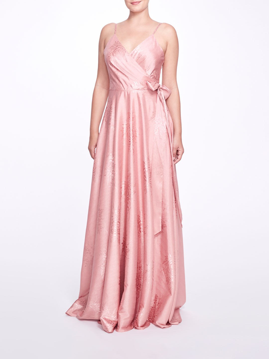 Matera | Marchesa