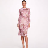 Look 19 | Marchesa