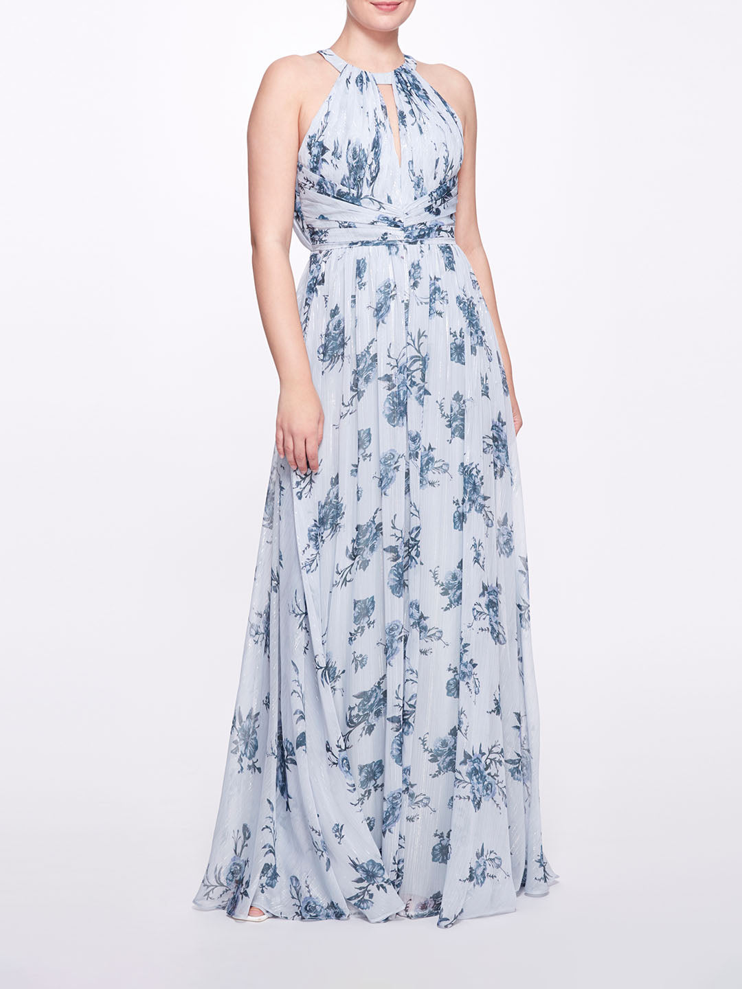 Carrara | Marchesa