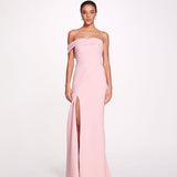 Look 17 | Marchesa