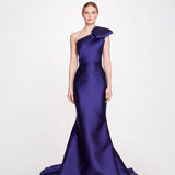 Look 9 | Marchesa
