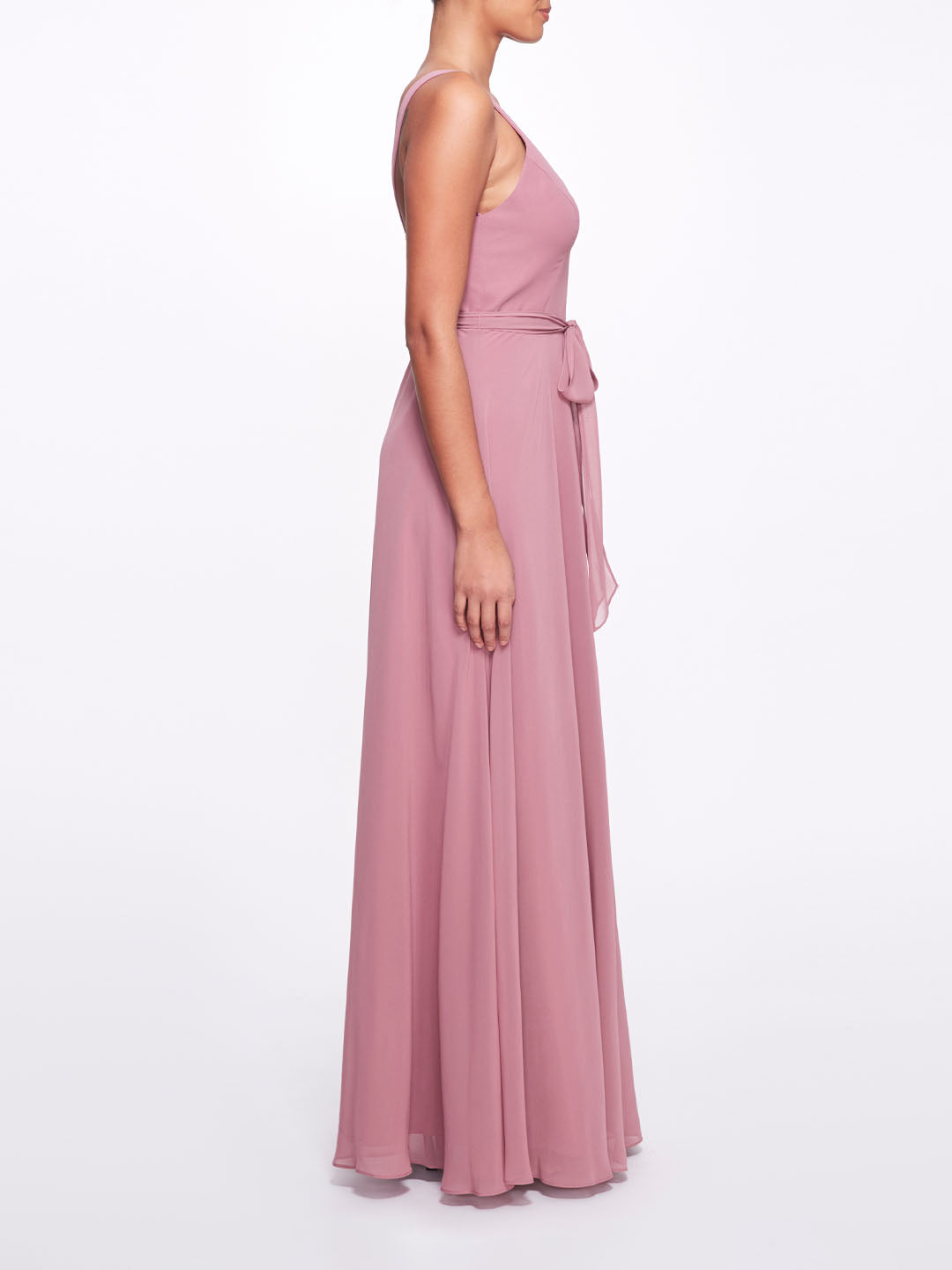 Aprilia | Marchesa