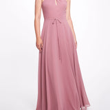 Pavia | Marchesa