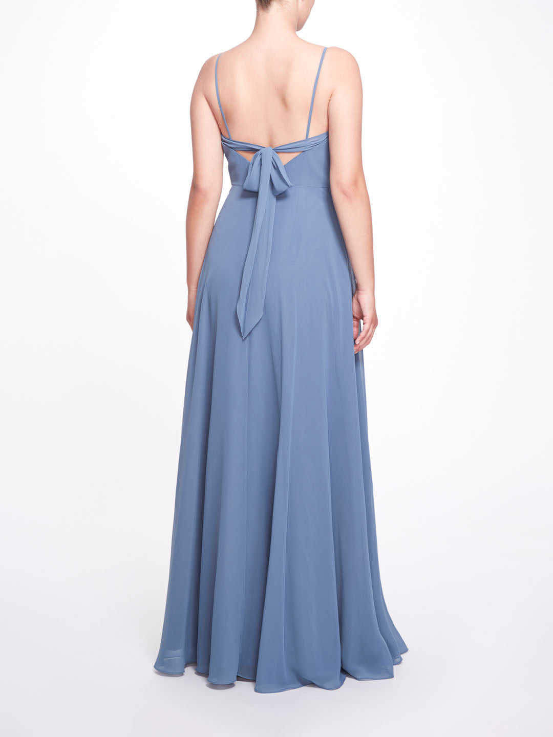 Verona | Marchesa