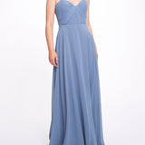 Verona | Marchesa