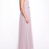 Marine | Marchesa