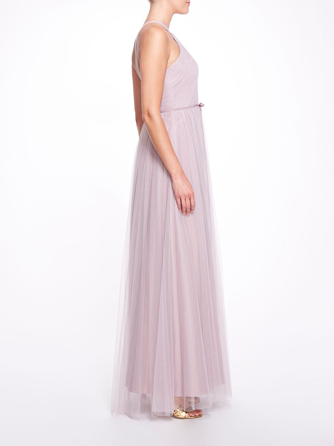 Marine | Marchesa