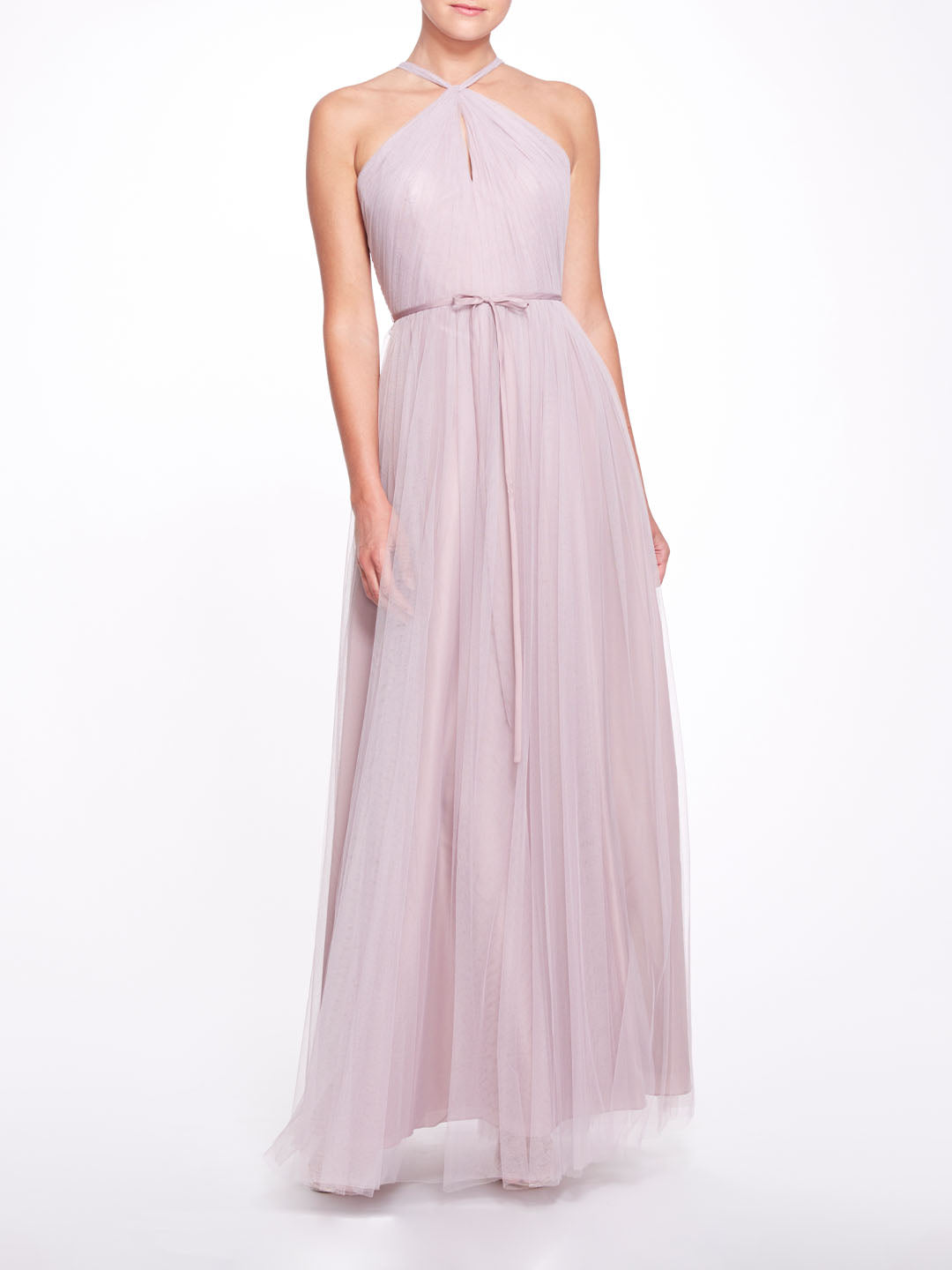 Marine | Marchesa