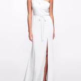 Novara | Marchesa
