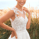 Fianna | Marchesa