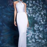 Look 15 Marchesa