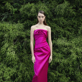 Look 12 Marchesa