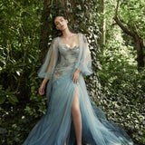 Look 17 Marchesa
