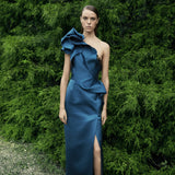 Look 21 Marchesa