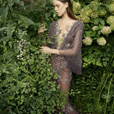 Look 29 Marchesa