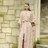 Look 8 Marchesa