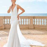 Iona | Marchesa
