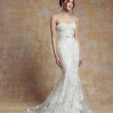 Aida | Marchesa