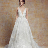Lana | Marchesa
